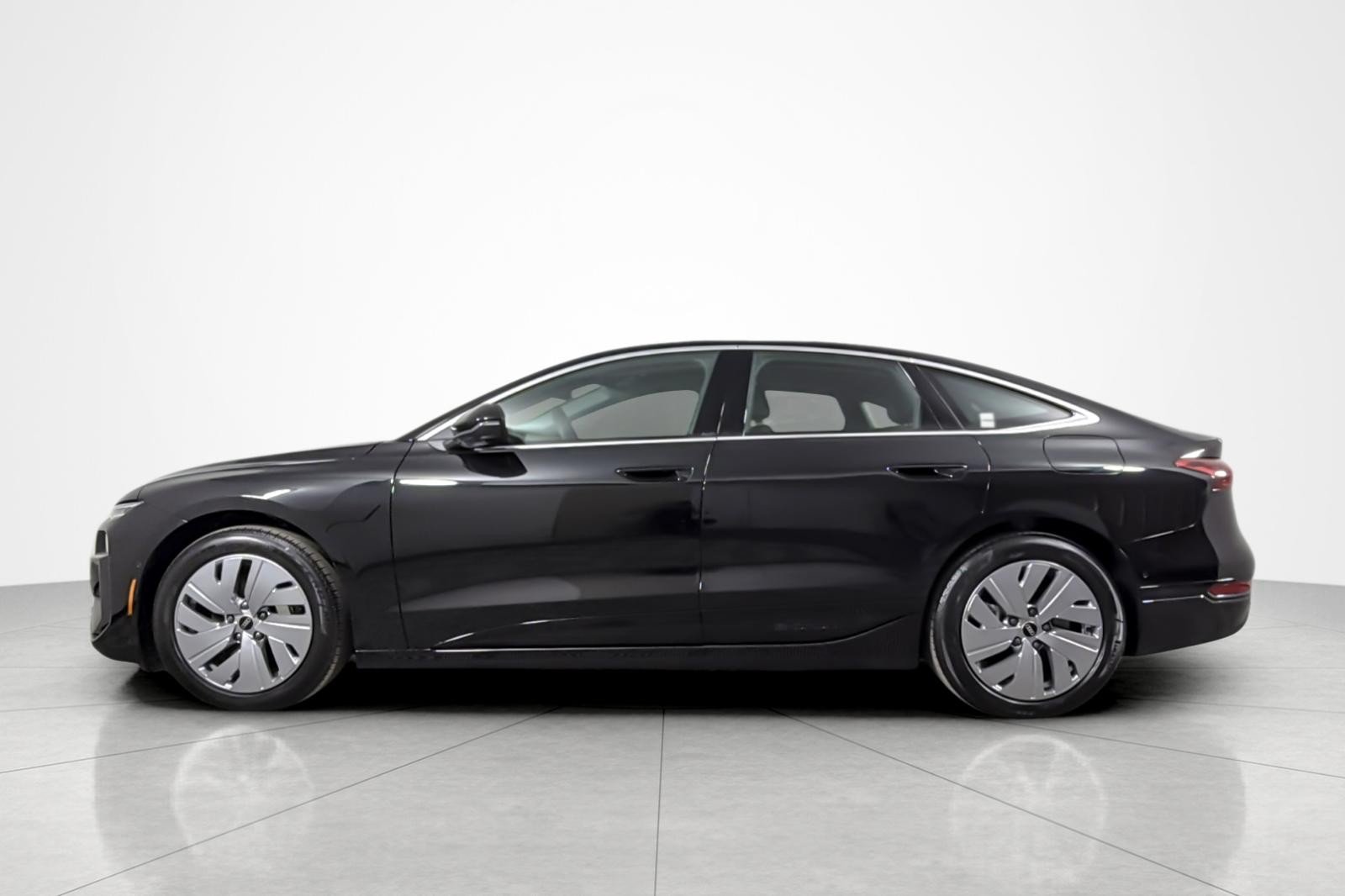 audi a6 sportback e-tron 2025 WAU7CAGH1SA024647 image audi a6 sportback e-tron 2025 WAU7CAGH1SA024647 image
